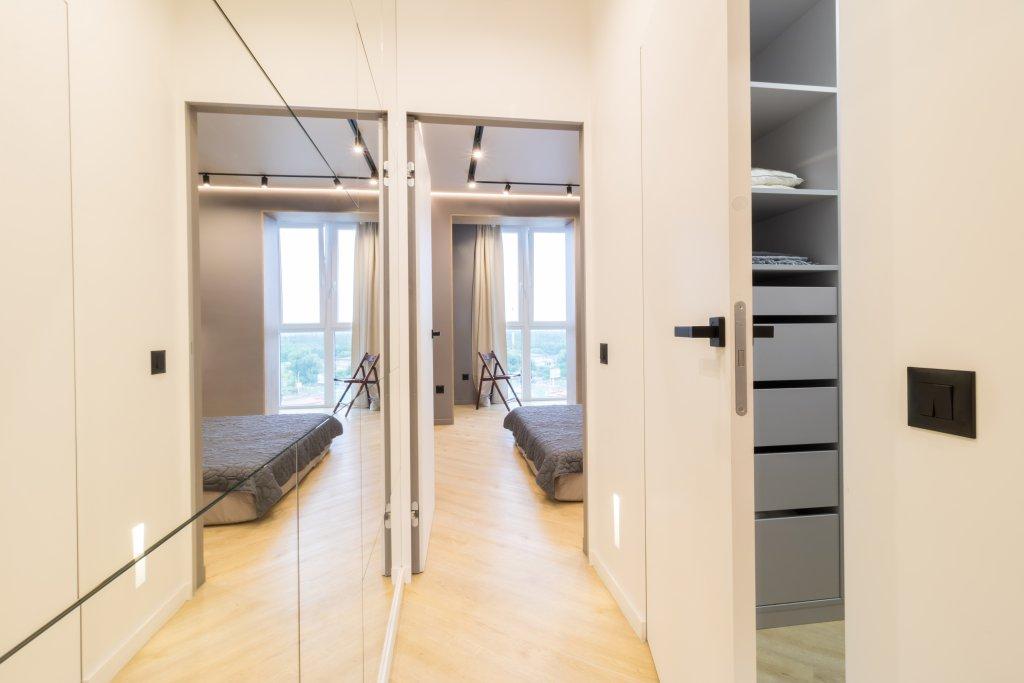 Зеленоградск: Апартаменты Sea Sun