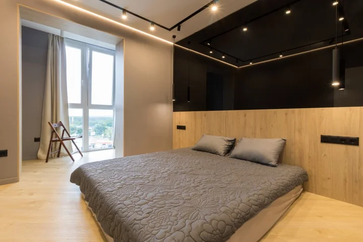 Зеленоградск: Апартаменты Sea Sun