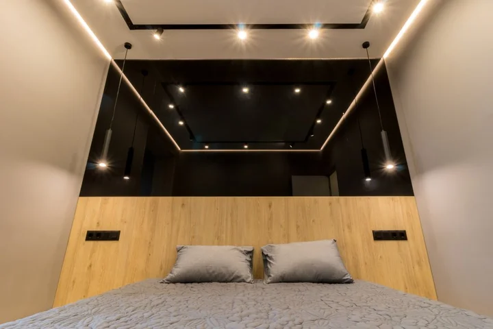 Зеленоградск: Апартаменты Sea Sun