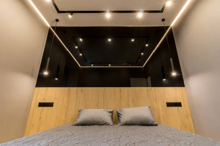 Зеленоградск: Апартаменты Sea Sun