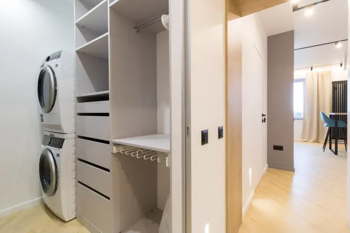 Зеленоградск: Апартаменты Sea Sun