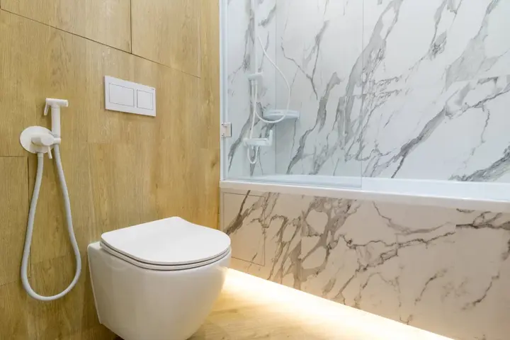 Зеленоградск: Апартаменты Sea Sun