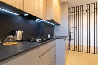 Зеленоградск: Апартаменты Sea Sun