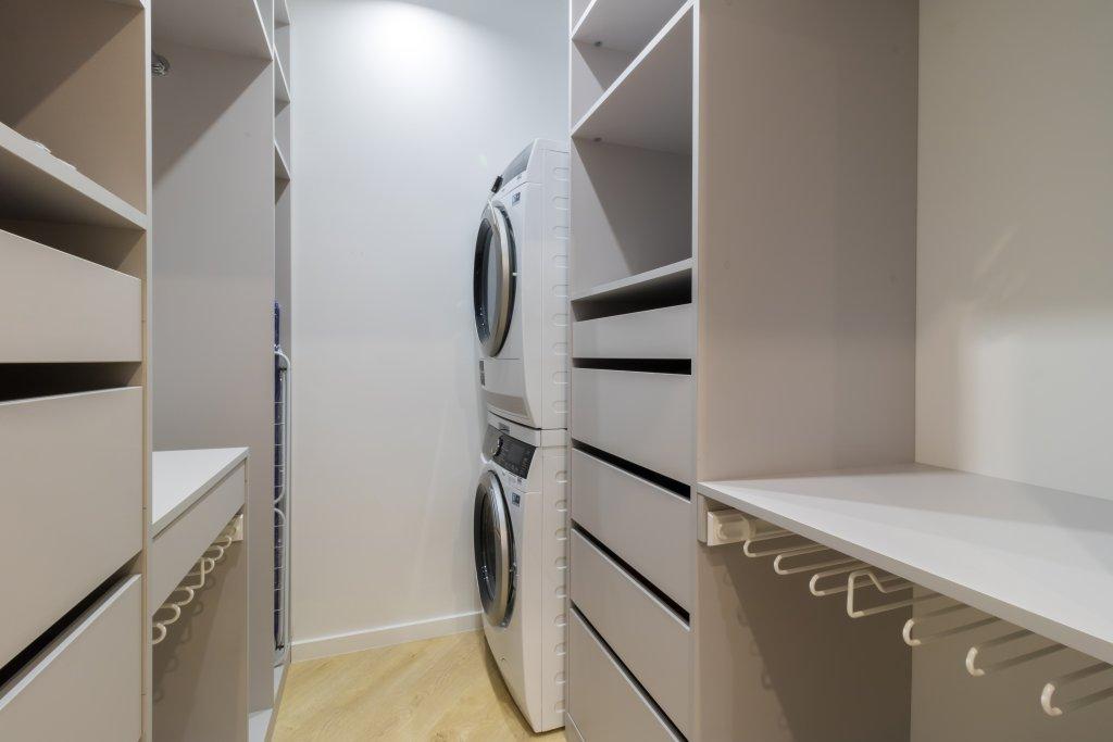 Зеленоградск: Апартаменты Sea Sun