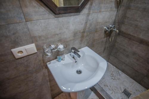 Сигнахи: Boutique Hotel BelleVue