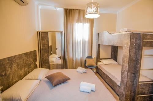 Сигнахи: Boutique Hotel BelleVue