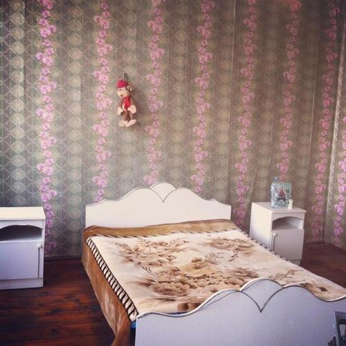 Зугдиди: Guesthouse Zugdidi Geogia