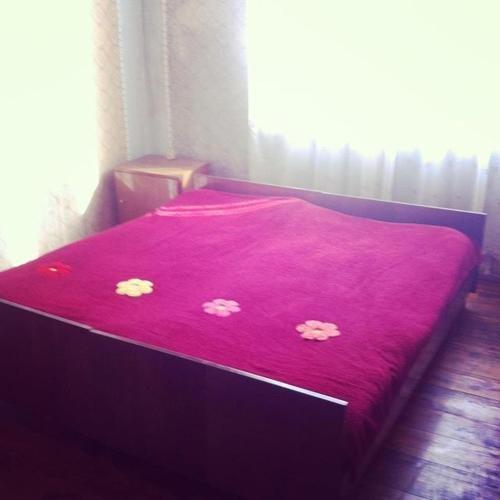 Зугдиди: Guesthouse Zugdidi Geogia