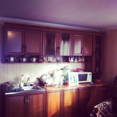 Зугдиди: Guesthouse Zugdidi Geogia