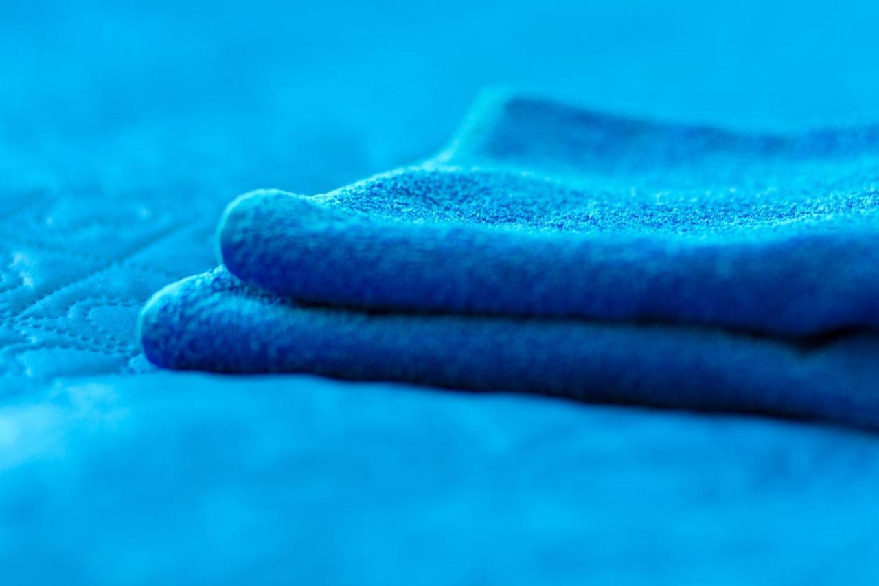 Волжский: Гостиница "Солнечная"