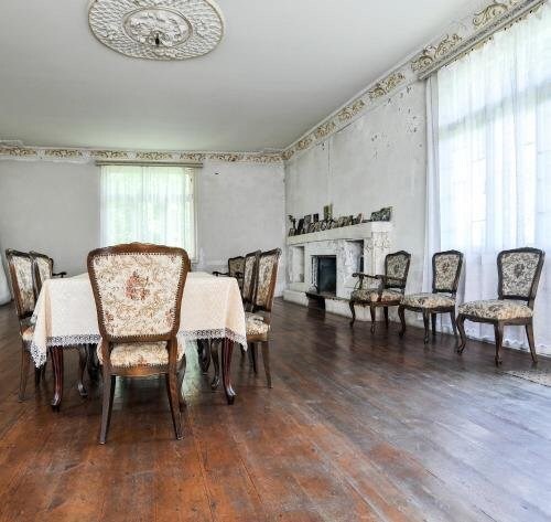 Зугдиди: Sweet GuestHouse Zugdidi
