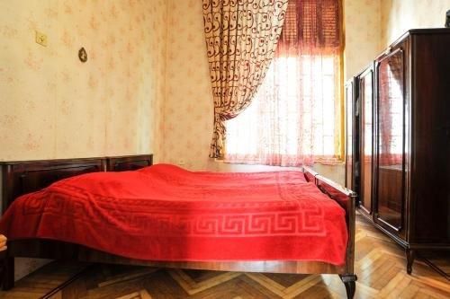 Зугдиди: Sweet GuestHouse Zugdidi