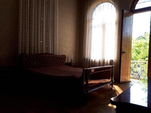 Зугдиди: Sweet GuestHouse Zugdidi