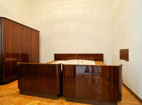 Зугдиди: Sweet GuestHouse Zugdidi
