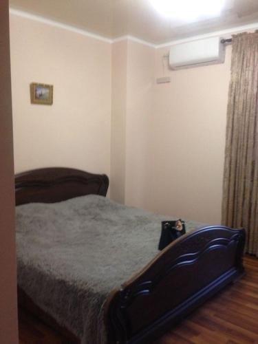 Новый Афон: Afoni UM Hotel
