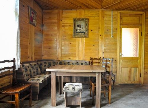 Анаклия: Bejana House