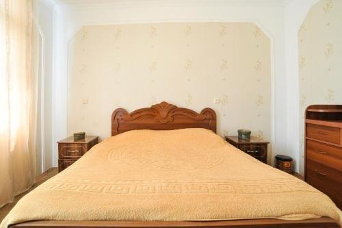 Анаклия: Bejana House