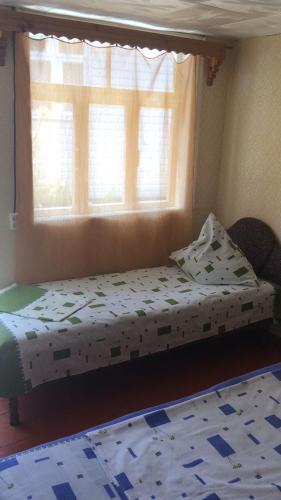 Новый Афон: Alie Parusa GuestHouse