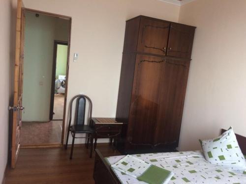 Новый Афон: Alie Parusa GuestHouse