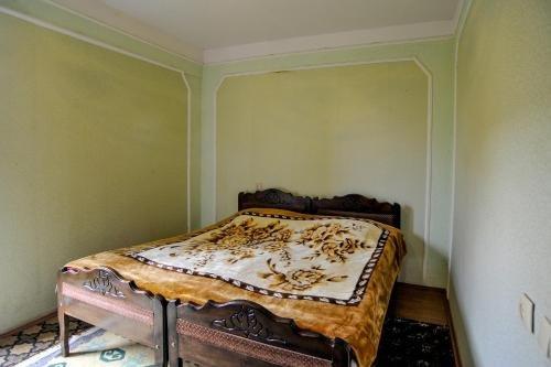 Анаклия: Vaxtang House