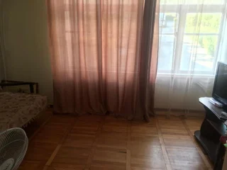 Новый Афон: Apartment on Lakoba