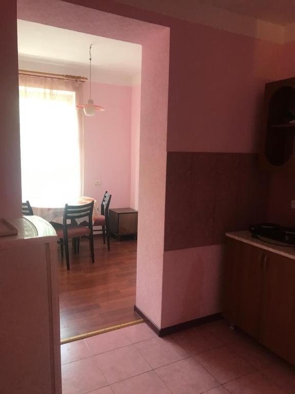 Новый Афон: Apartment on Lakoba