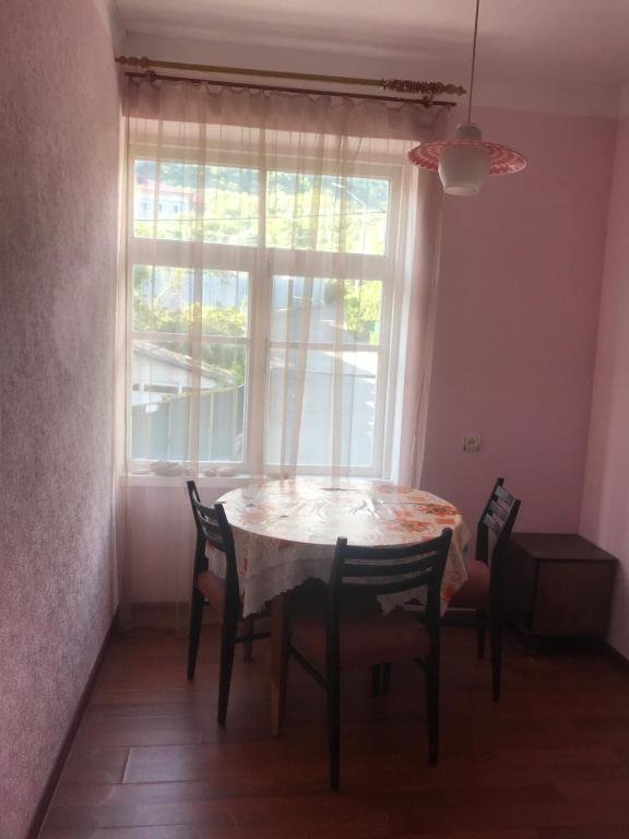 Новый Афон: Apartment on Lakoba