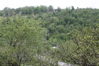 Новый Афон: Holiday home on Jemala Smyr