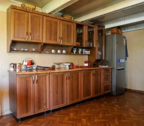 Анаклия: Raindi GuestHouse
