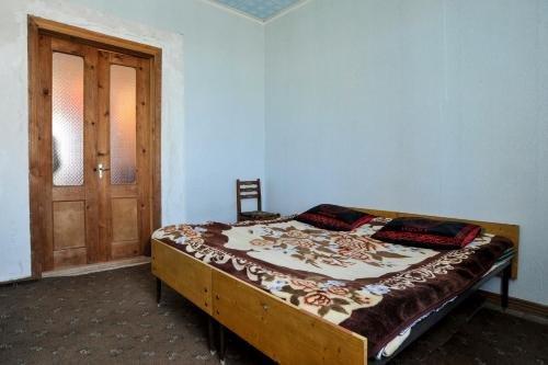 Анаклия: Raindi GuestHouse