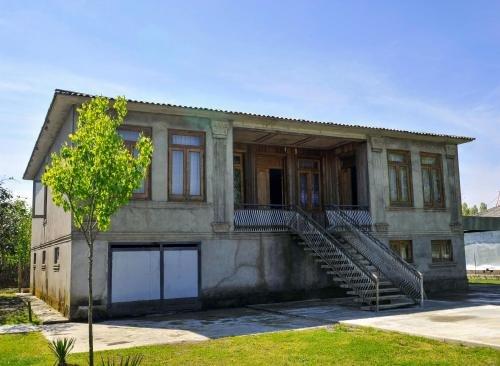 Анаклия: Raindi GuestHouse