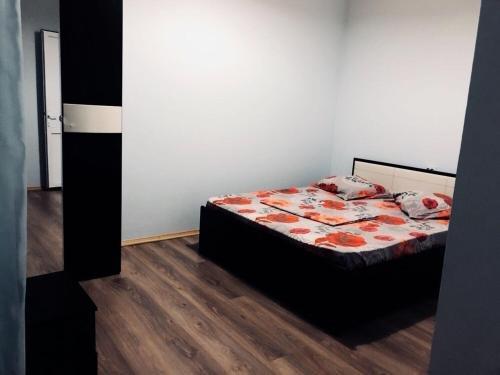 Верхняя Эшера: Guesthouse Amra