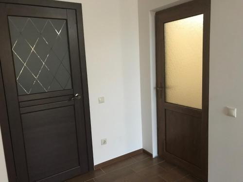Новый Афон: Guesthouse Alex on Djamala Smyr