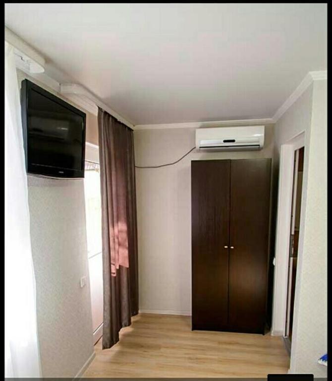 Алахадзи: Aikas Guesthouse