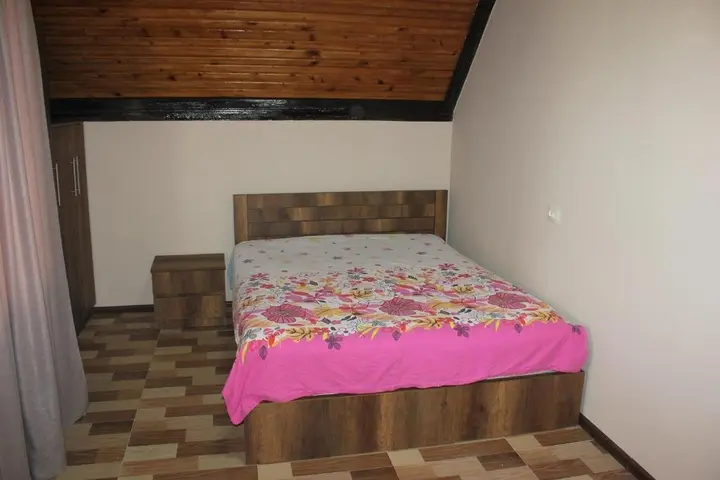 Григолети: Grigoleti Relax Cottage