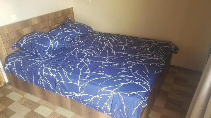 Григолети: Grigoleti Relax Cottage