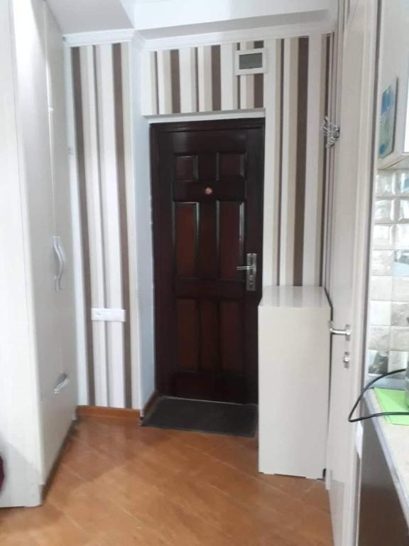 Бакуриани: Bakuriani New Apartment