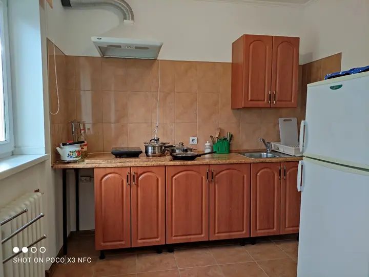 Зеленоградск: Гостевой дом Твой домик