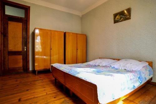 Guest House Argo — фото 1
