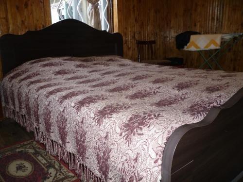 Дарчели: Giorg House Darcheli