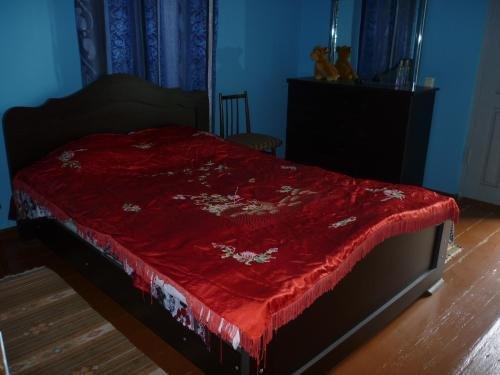 Дарчели: Giorg House Darcheli