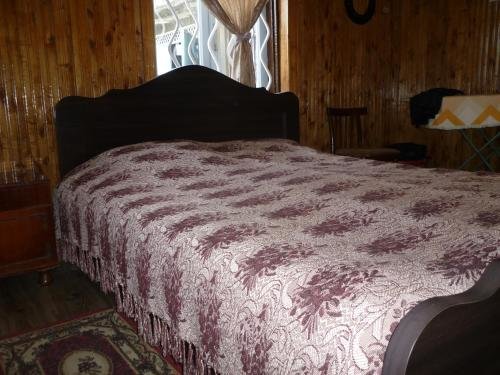 Дарчели: Giorg House Darcheli
