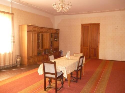 Дарчели: Enguri Quest House