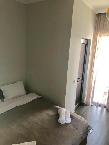 Боржоми: Borjomi Inn