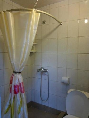 Пицунда: Guest house Lev