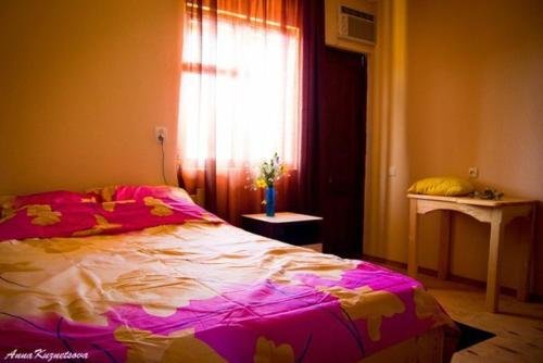 Пицунда: Guest house Lev