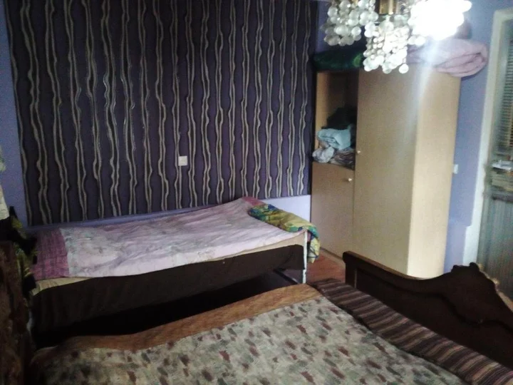 Батуми: Hotel Elite House