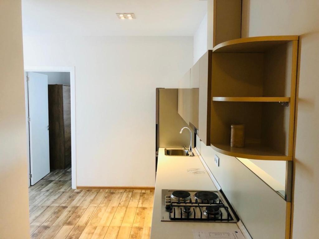 Батуми: Batumi apartments on First Line