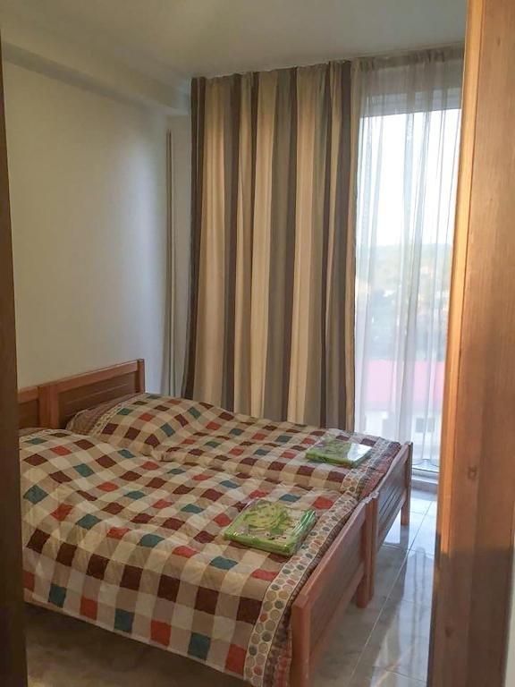 Уреки: Ureki Apartment