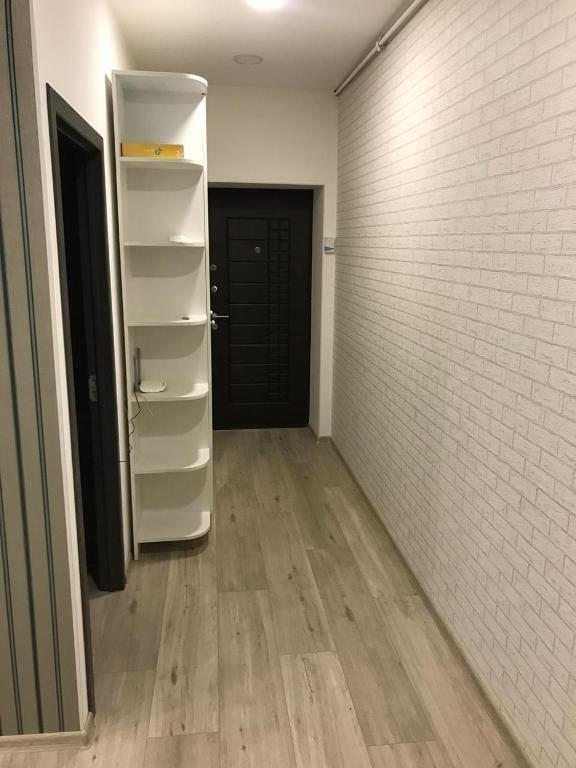 Баку: Superior Apartment on Nizami Street